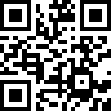 https://khabaronline.ir/xprqp