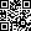 https://khabaronline.ir/x7P3m