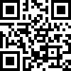 https://khabaronline.ir/xF5b