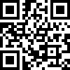 https://khabaronline.ir/xpHST