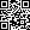 https://khabaronline.ir/x6cKR