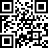https://khabaronline.ir/xj3tj