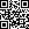 https://khabaronline.ir/xkCDd