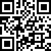 https://khabaronline.ir/xVxz