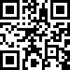 https://khabaronline.ir/xpDzN