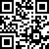 https://khabaronline.ir/x4mcM
