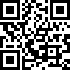 https://khabaronline.ir/xpQrw