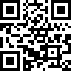 https://khabaronline.ir/xn6Hb