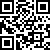 https://khabaronline.ir/xfk34