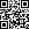 https://khabaronline.ir/x3LPn