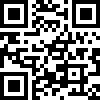 https://khabaronline.ir/x5m9s