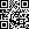 https://khabaronline.ir/xgZvf