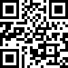 https://khabaronline.ir/xpvn6