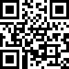 https://khabaronline.ir/xnwvZ