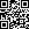 https://khabaronline.ir/xg4kP