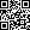 https://khabaronline.ir/x5rfW
