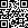https://khabaronline.ir/xkPkH