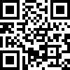https://khabaronline.ir/xdss6