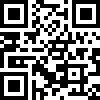 https://khabaronline.ir/xdvMb