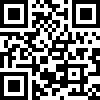 https://khabaronline.ir/xpzBm