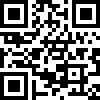 https://khabaronline.ir/xnHCr