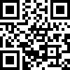 https://khabaronline.ir/xjRQ2