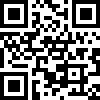 https://khabaronline.ir/xksBh