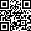 https://khabaronline.ir/xnhRk