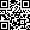 https://khabaronline.ir/xnVkS