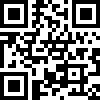 https://khabaronline.ir/xhCYD