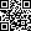 https://khabaronline.ir/x8Wb7
