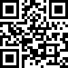 https://khabaronline.ir/xj9j4