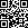 https://khabaronline.ir/x7KVT