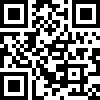 https://khabaronline.ir/x48CC