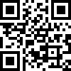 https://khabaronline.ir/xf4V9