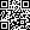 https://khabaronline.ir/xNTq