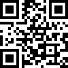 https://khabaronline.ir/xj4cQ