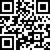 https://khabaronline.ir/xnjFQ