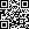 https://khabaronline.ir/xgmbz