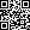 https://khabaronline.ir/xkWQm