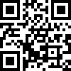 https://khabaronline.ir/xndzB