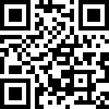 https://khabaronline.ir/x6qnZ