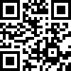 https://khabaronline.ir/xdBpH