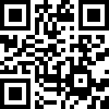https://khabaronline.ir/xjWd
