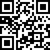 https://khabaronline.ir/x5HLp