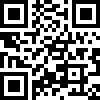 https://khabaronline.ir/x3s2F
