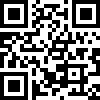 https://khabaronline.ir/xpRL7
