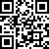 https://khabaronline.ir/x35Yr