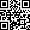 https://khabaronline.ir/xhhBs