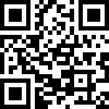 https://khabaronline.ir/x7qZp